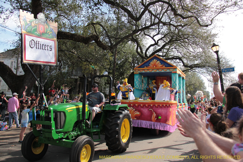 Krewe-of-King-Arthur-2013-1058