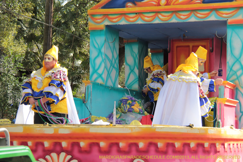 Krewe-of-King-Arthur-2013-1059