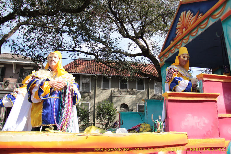Krewe-of-King-Arthur-2013-1060