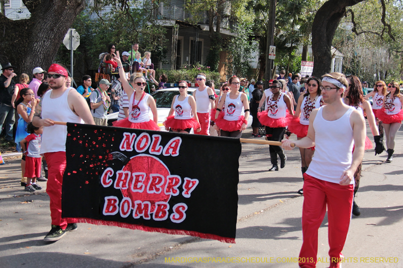 Krewe-of-King-Arthur-2013-1061