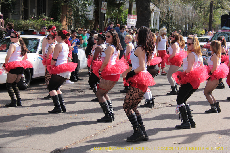 Krewe-of-King-Arthur-2013-1062