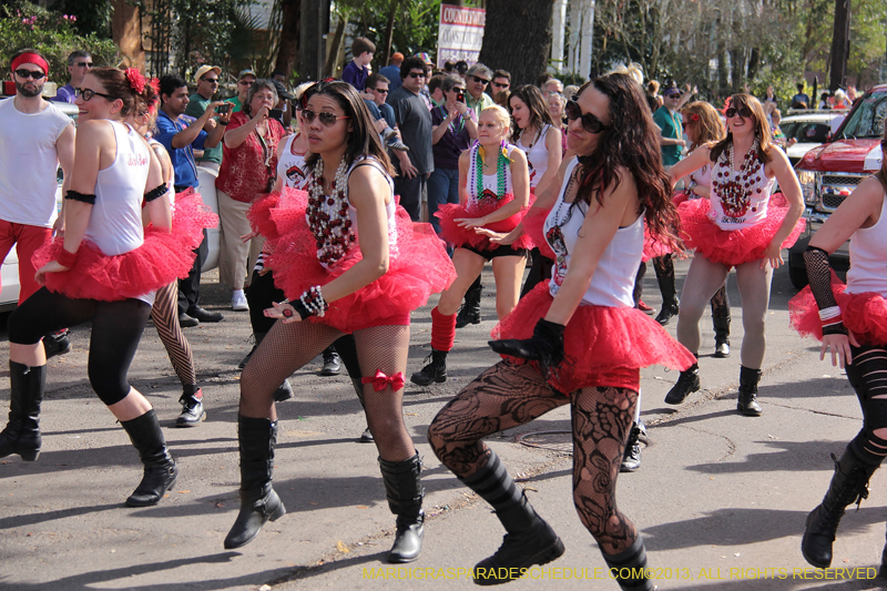 Krewe-of-King-Arthur-2013-1063
