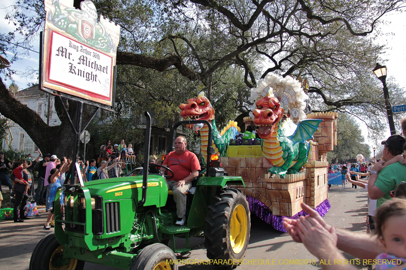 Krewe-of-King-Arthur-2013-1066
