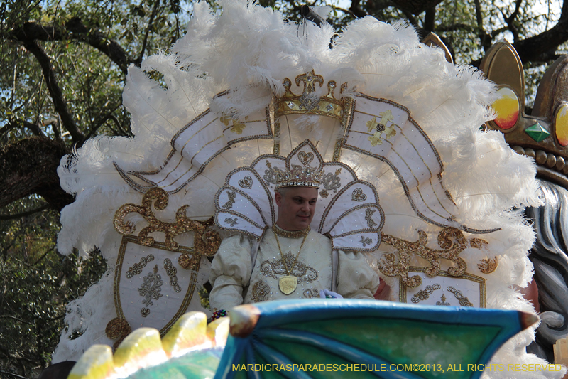 Krewe-of-King-Arthur-2013-1067