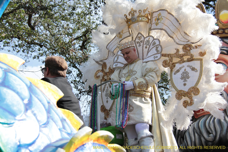 Krewe-of-King-Arthur-2013-1068
