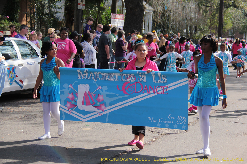 Krewe-of-King-Arthur-2013-1069