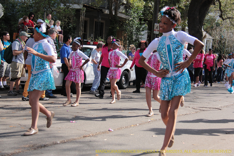 Krewe-of-King-Arthur-2013-1072