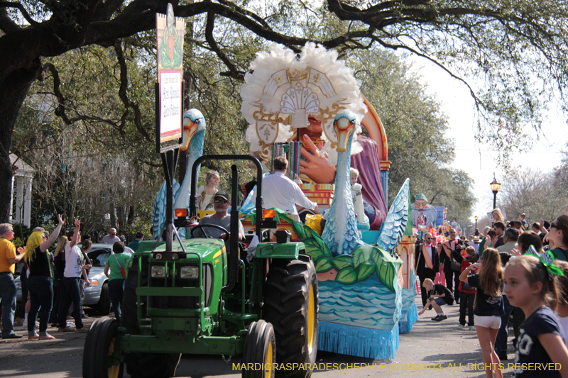 Krewe-of-King-Arthur-2013-1075
