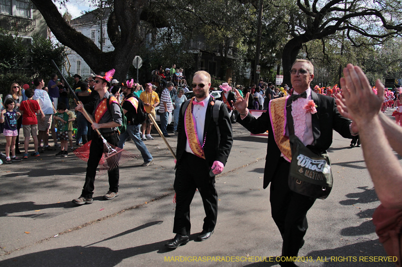 Krewe-of-King-Arthur-2013-1079