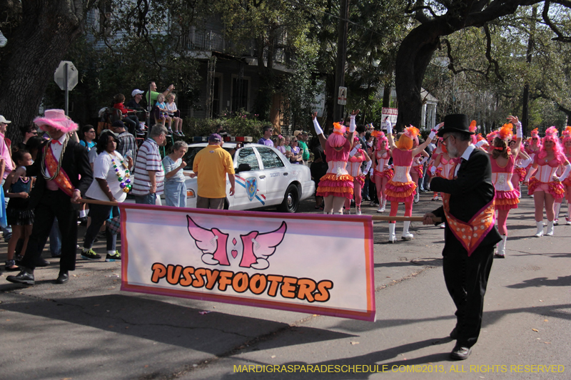 Krewe-of-King-Arthur-2013-1080