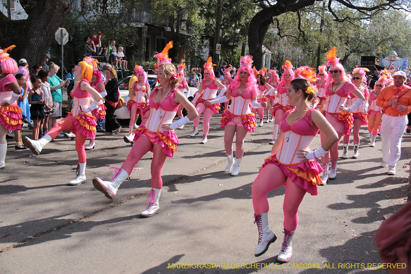 Krewe-of-King-Arthur-2013-1081