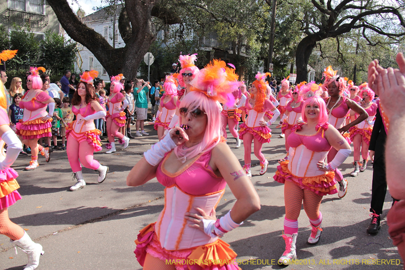 Krewe-of-King-Arthur-2013-1083