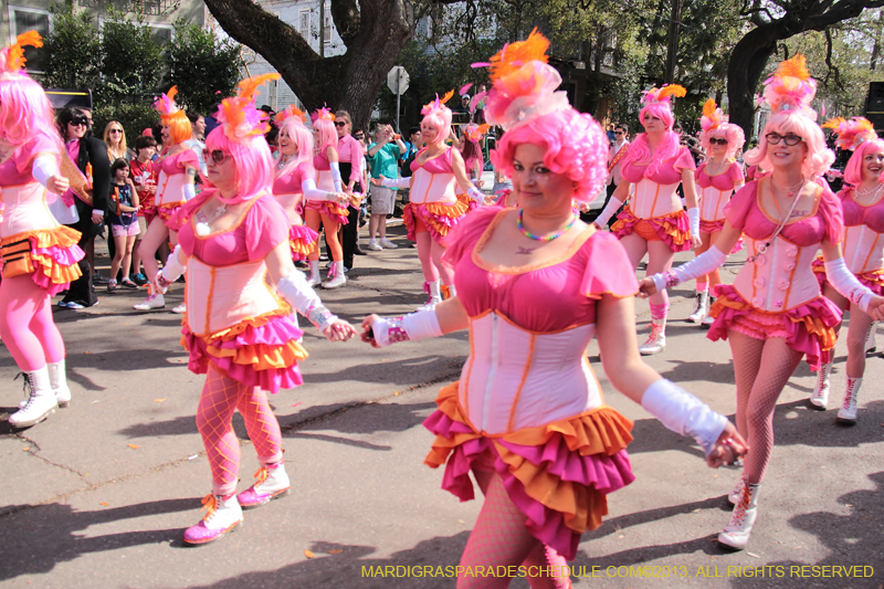 Krewe-of-King-Arthur-2013-1084