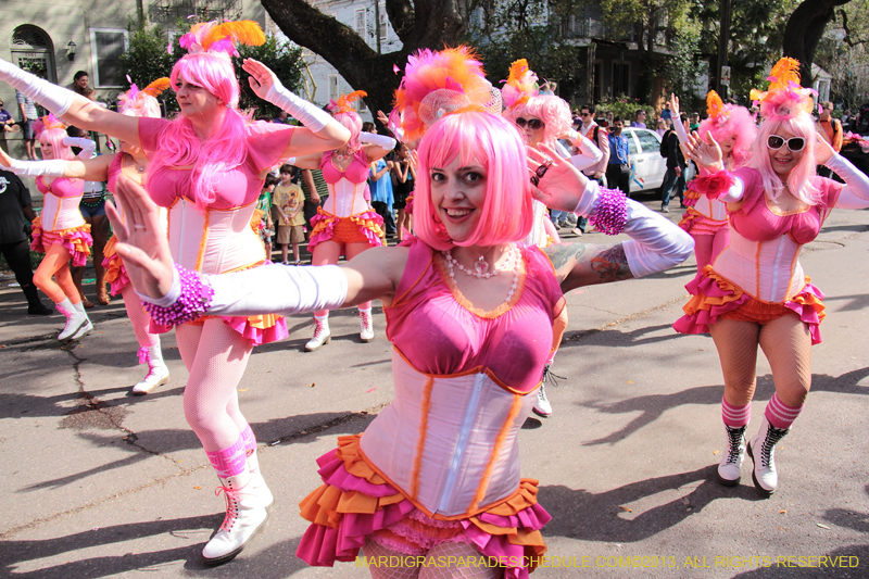 Krewe-of-King-Arthur-2013-1085