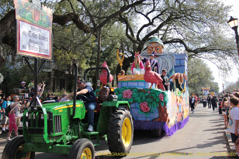 Krewe-of-King-Arthur-2013-1087