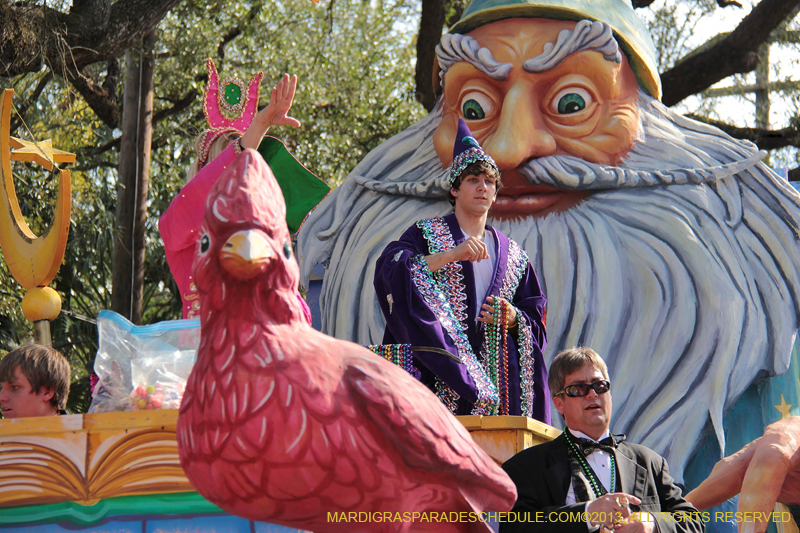 Krewe-of-King-Arthur-2013-1088