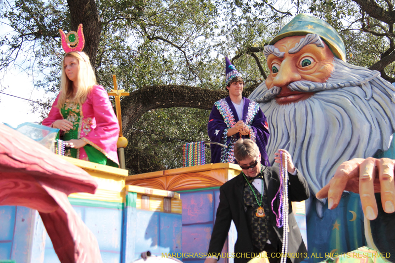 Krewe-of-King-Arthur-2013-1089