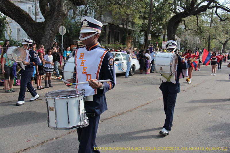 Krewe-of-King-Arthur-2013-1092