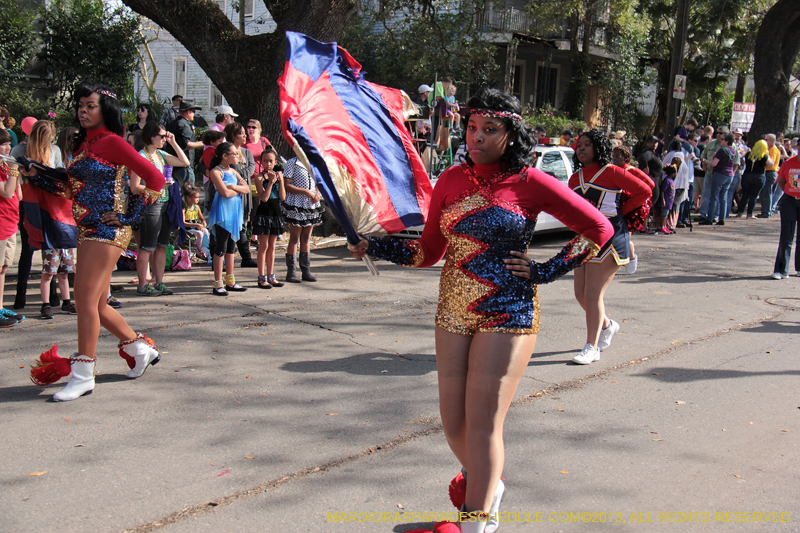 Krewe-of-King-Arthur-2013-1093