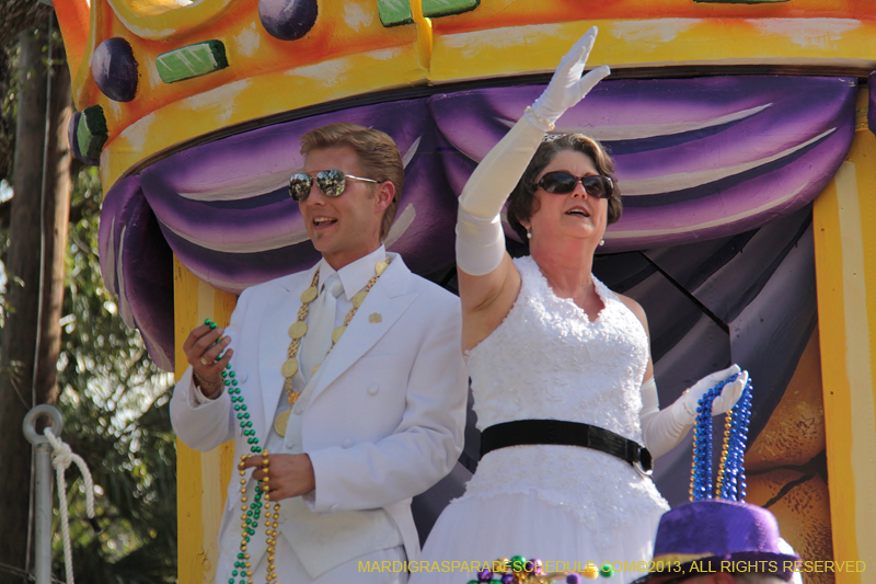 Krewe-of-King-Arthur-2013-1096