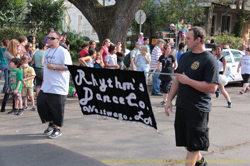 Krewe-of-King-Arthur-2013-1097