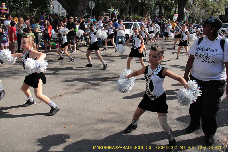 Krewe-of-King-Arthur-2013-1101