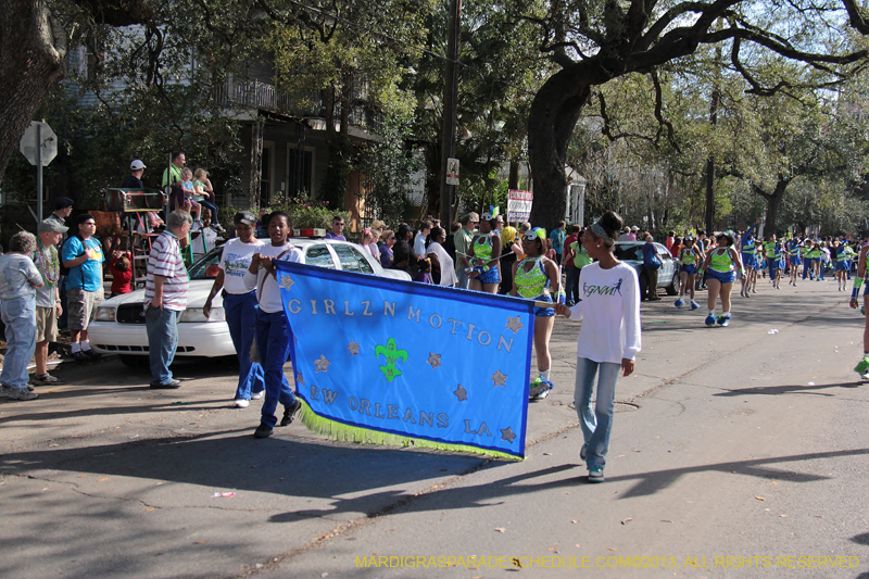 Krewe-of-King-Arthur-2013-1102