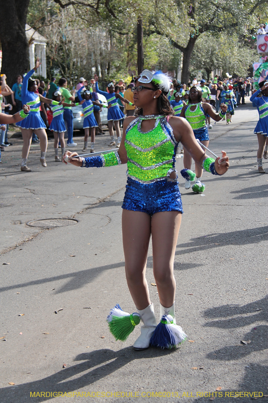 Krewe-of-King-Arthur-2013-1103