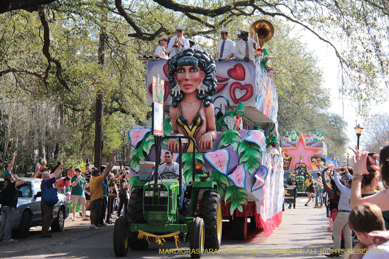 Krewe-of-King-Arthur-2013-1105