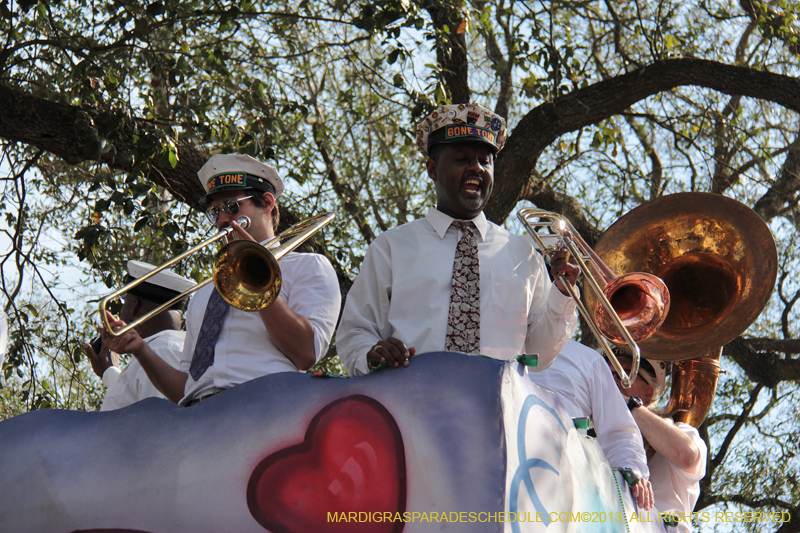 Krewe-of-King-Arthur-2013-1109