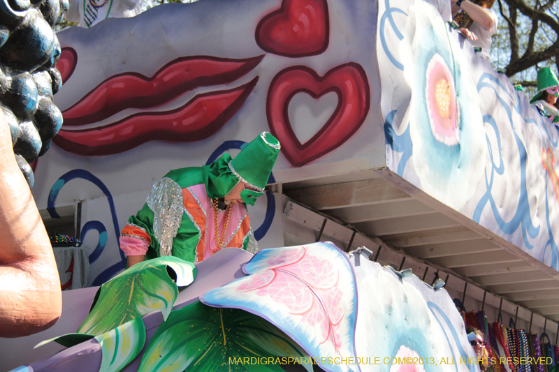 Krewe-of-King-Arthur-2013-1110