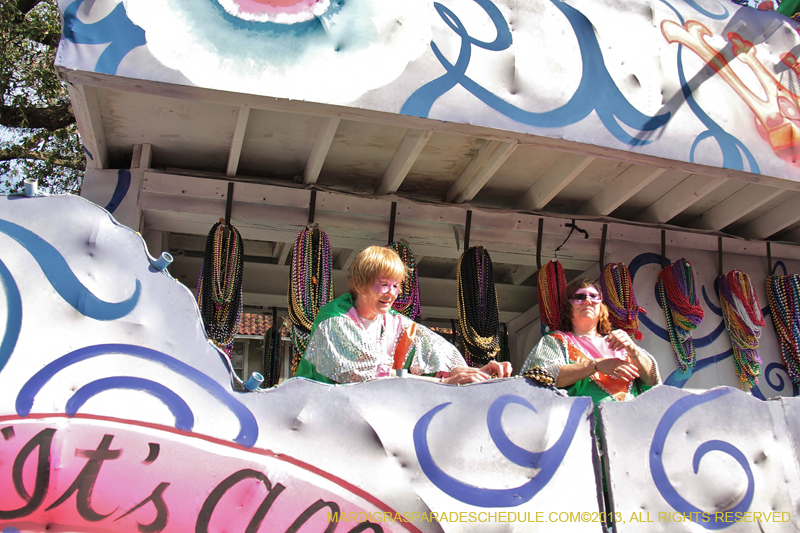 Krewe-of-King-Arthur-2013-1111