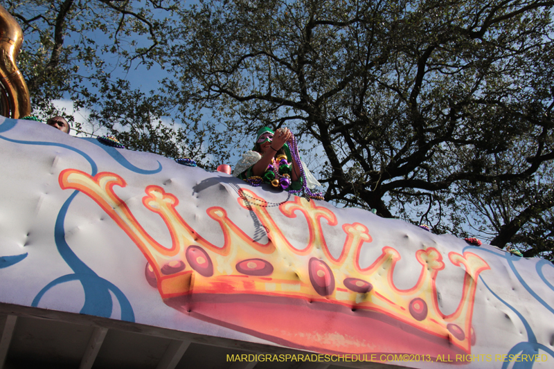 Krewe-of-King-Arthur-2013-1112