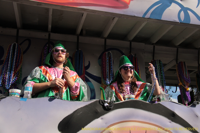 Krewe-of-King-Arthur-2013-1113