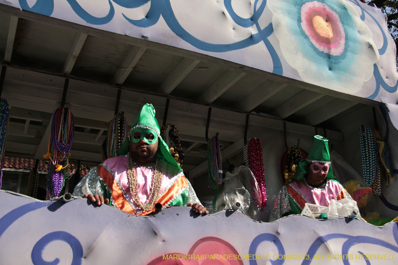 Krewe-of-King-Arthur-2013-1114