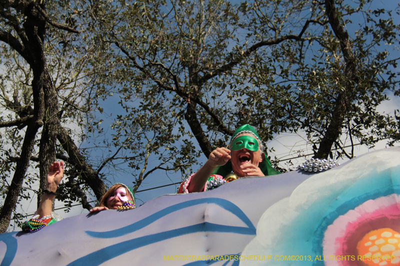 Krewe-of-King-Arthur-2013-1115