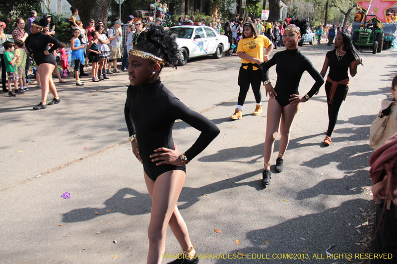 Krewe-of-King-Arthur-2013-1117