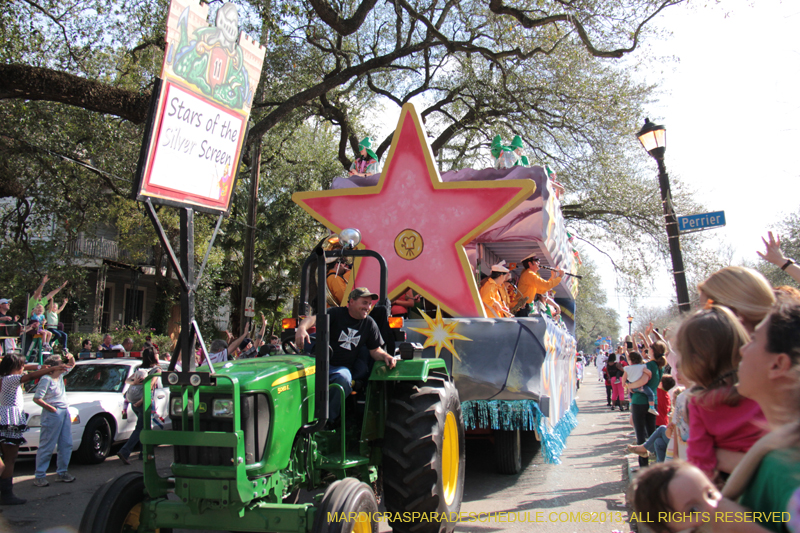 Krewe-of-King-Arthur-2013-1118