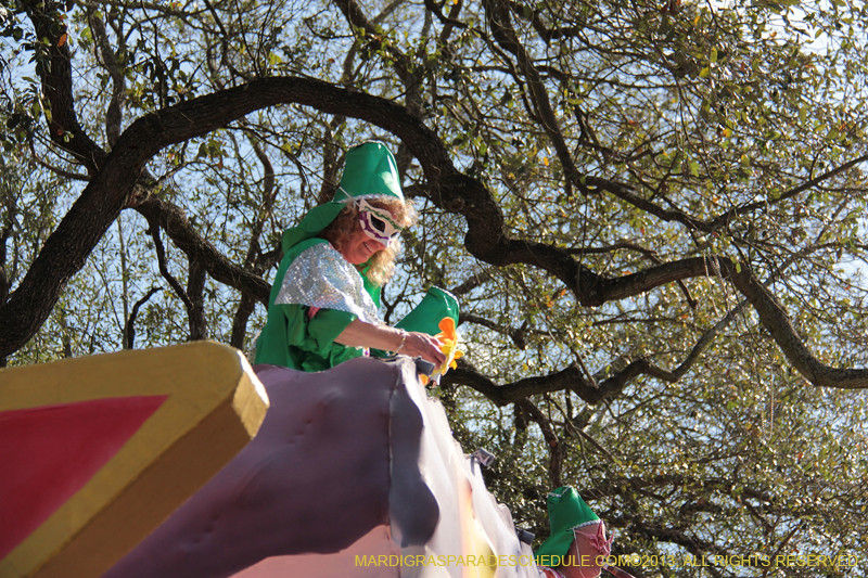 Krewe-of-King-Arthur-2013-1119