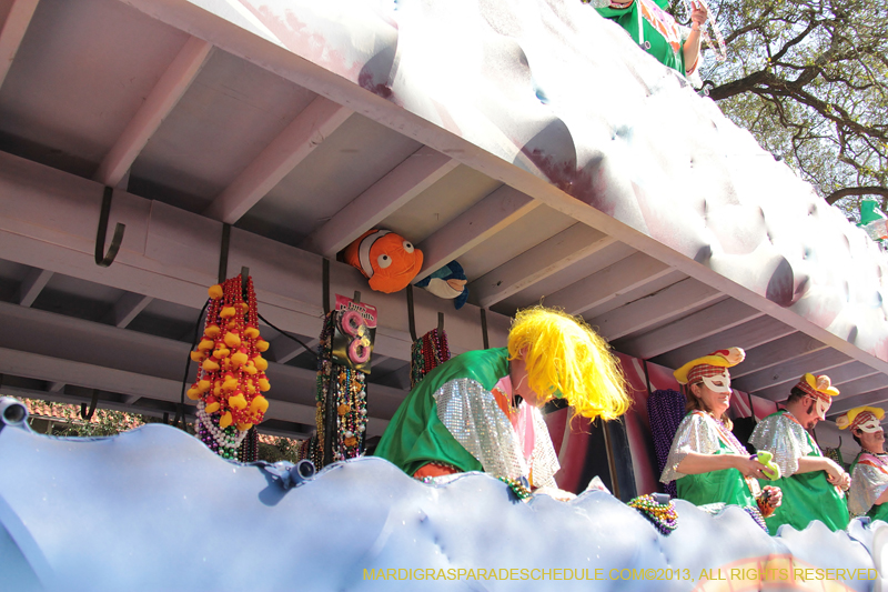 Krewe-of-King-Arthur-2013-1122