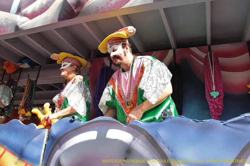 Krewe-of-King-Arthur-2013-1124