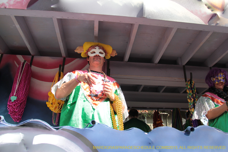 Krewe-of-King-Arthur-2013-1125