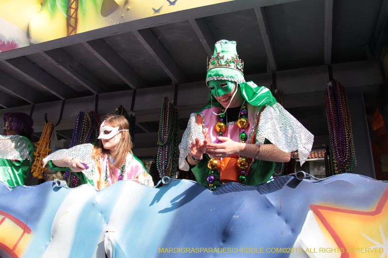 Krewe-of-King-Arthur-2013-1127
