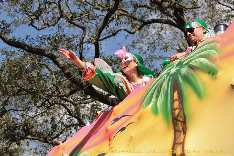 Krewe-of-King-Arthur-2013-1128