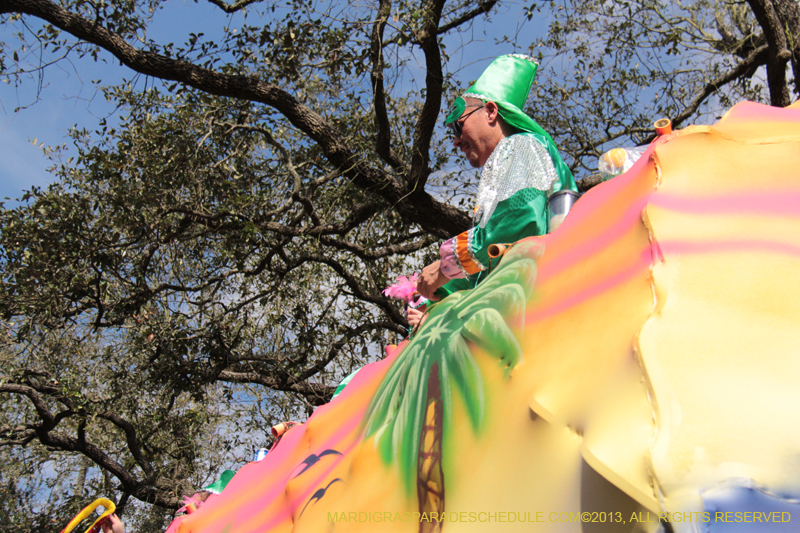 Krewe-of-King-Arthur-2013-1129