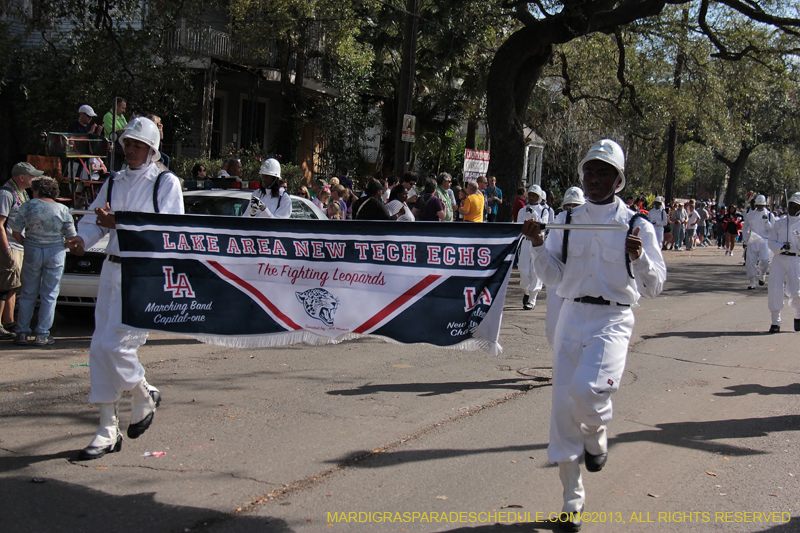 Krewe-of-King-Arthur-2013-1130
