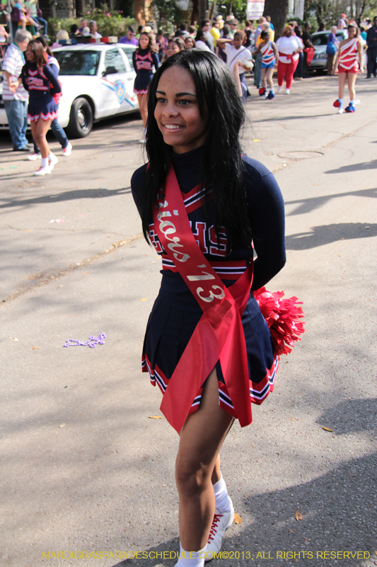 Krewe-of-King-Arthur-2013-1131