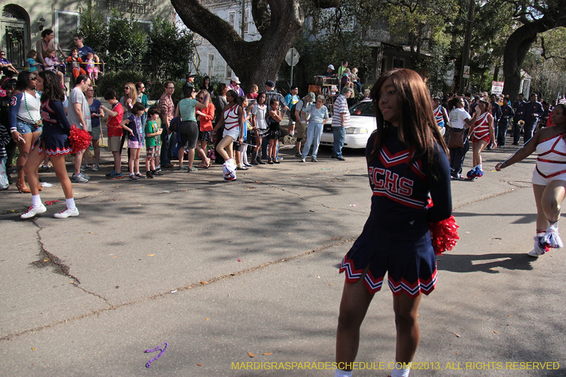 Krewe-of-King-Arthur-2013-1133