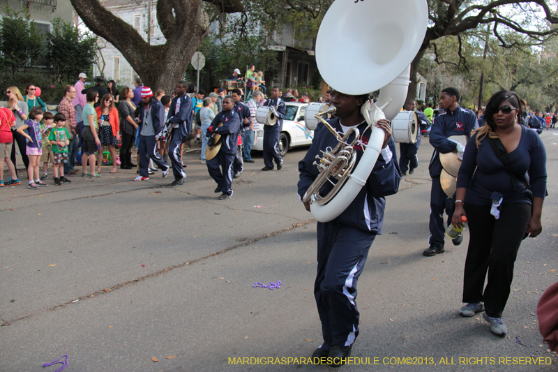 Krewe-of-King-Arthur-2013-1135