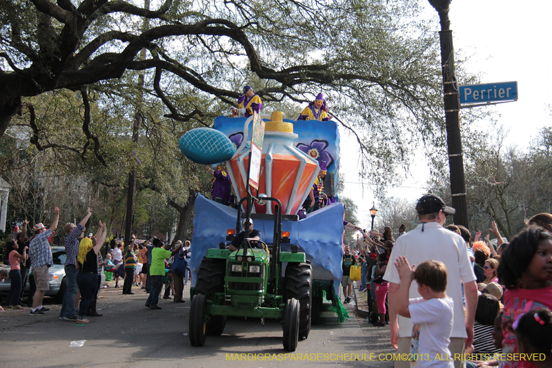 Krewe-of-King-Arthur-2013-1136